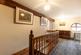 Additional image 17 of New Peel Farm, Barthomley Road, Audley