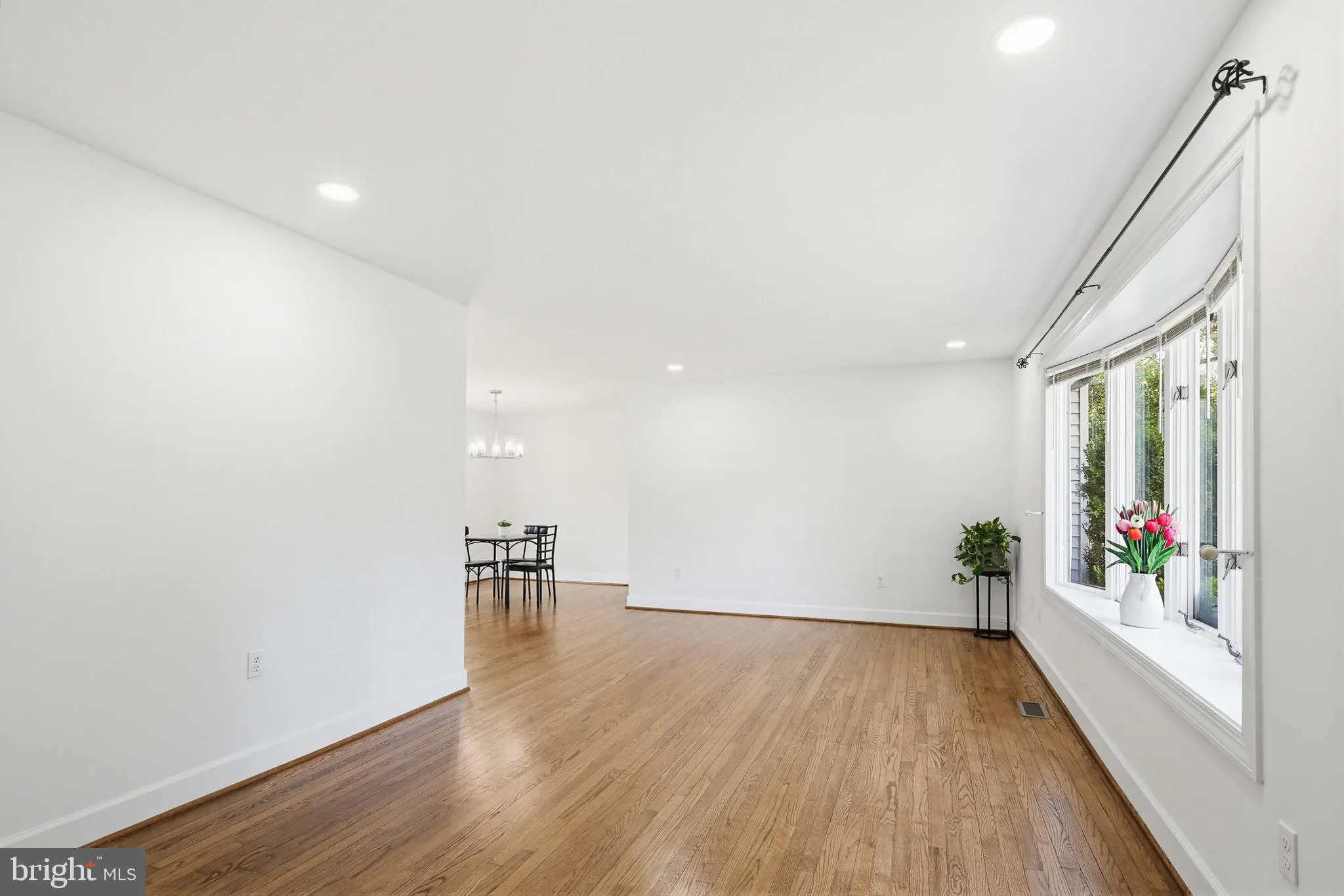 Additional image 69 of 4709 Hale Haven Drive, Ellicott City, MD 21043