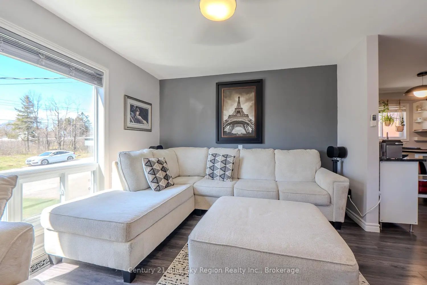 Additional image 3 of 208 Gould Avenue