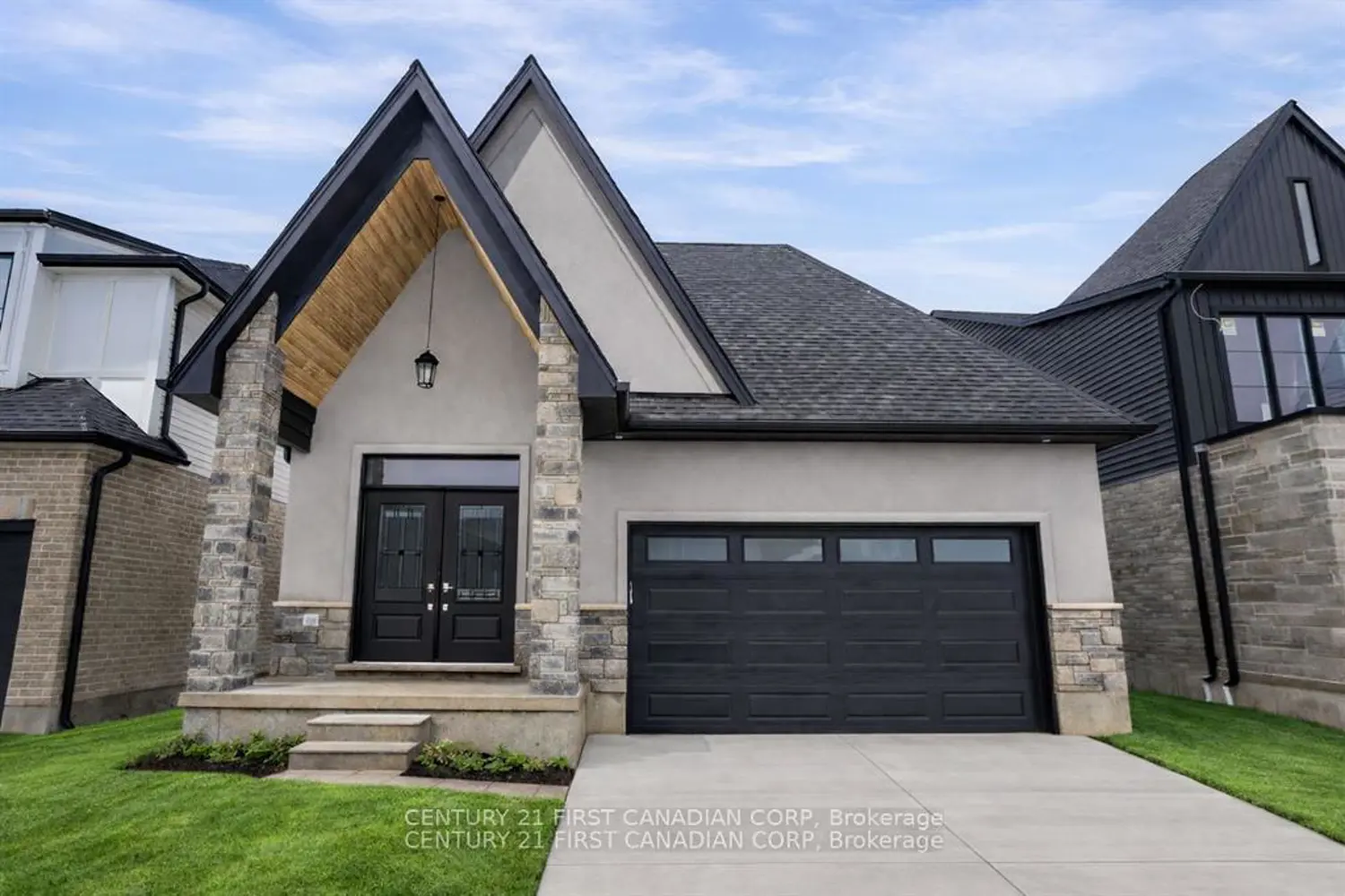 Additional image 20 of Lot 105 Darwin Crescent