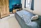 Additional image 12 of Hawthorn Avenue, Burton-on-Trent, Staffordshire, DE14