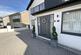 Additional image 53 of Pennant Road, Swiss Valley, Llanelli
