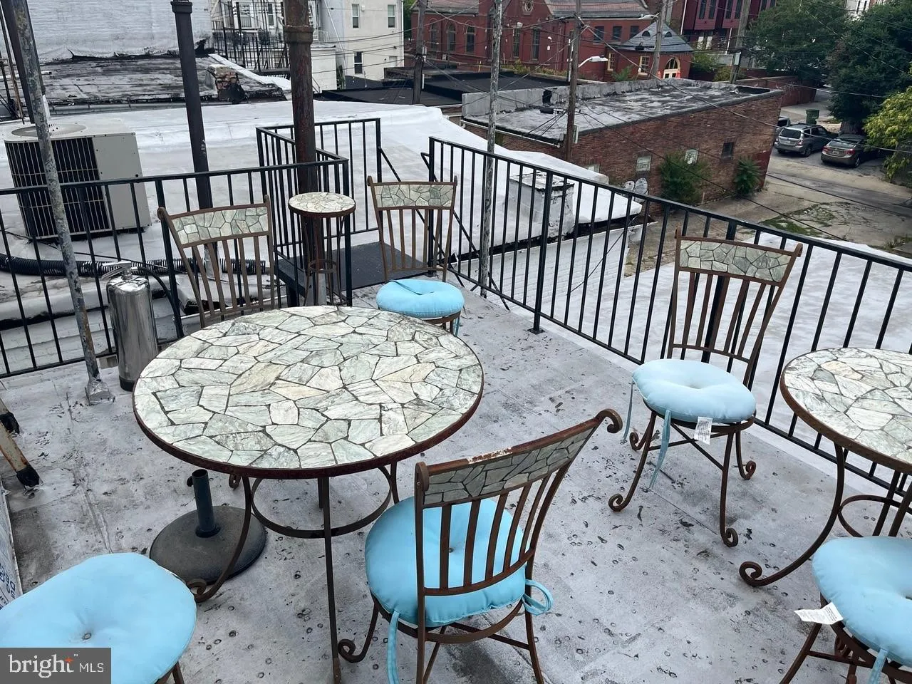 Additional image 56 of 116 E 25th Street, Baltimore, MD 21218