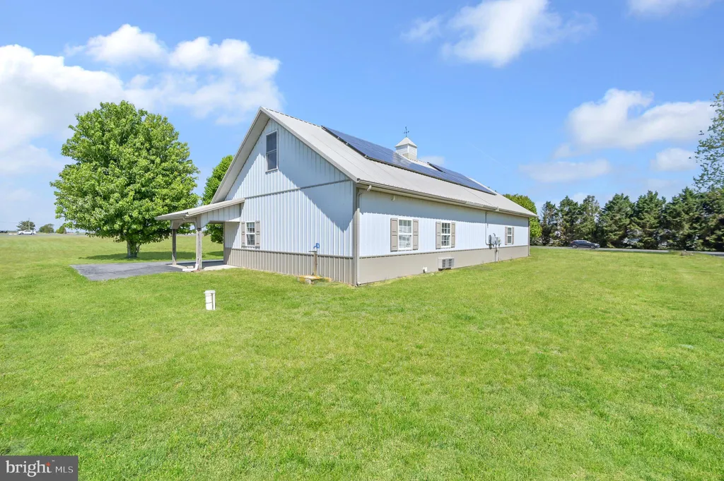 Additional image 7 of 20949 Johnson Road, Lincoln, DE 19960