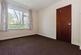 Additional image 14 of Oak Hill Drive, Birmingham