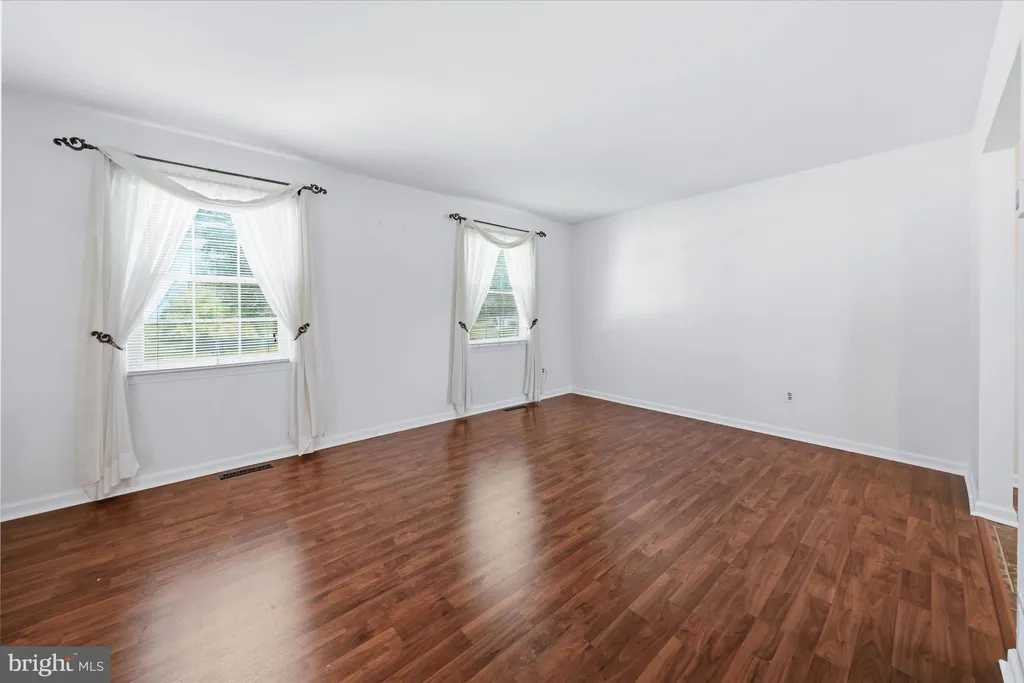 Additional image 21 of 124 Estes Court, Newark, DE 19702