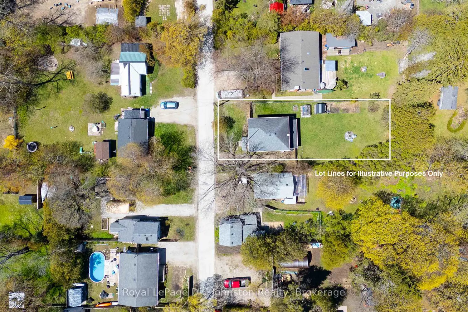 Additional image 13 of 166 Macdonald Lane