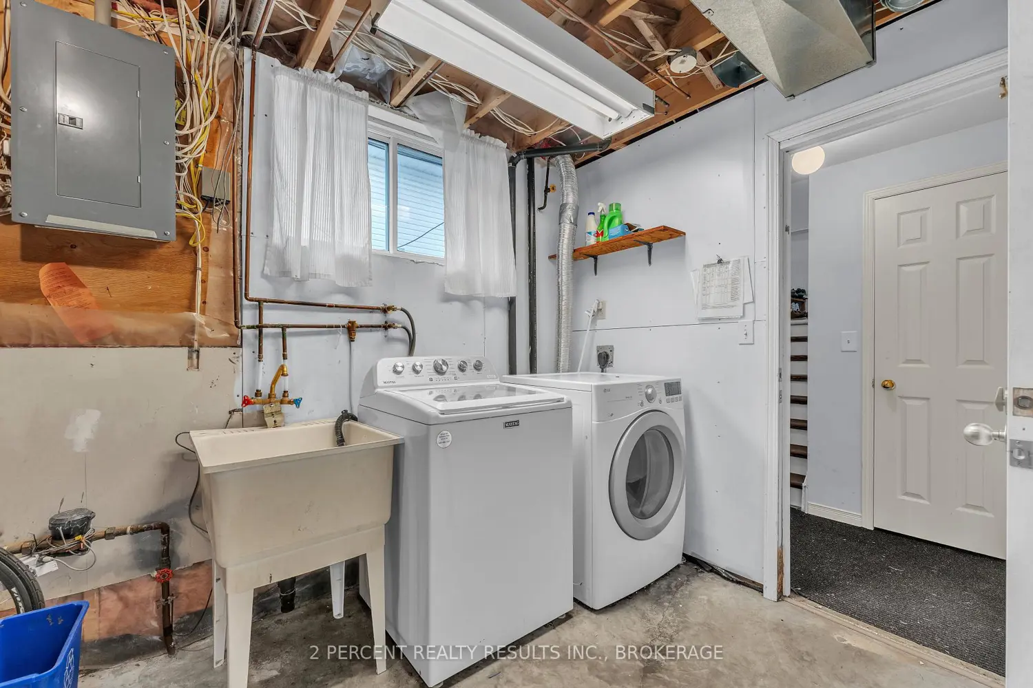 Additional image 14 of 1294 Brackenwood Crescent