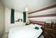 Additional image 2 of Massingham Park, Taunton, Somerset, TA2