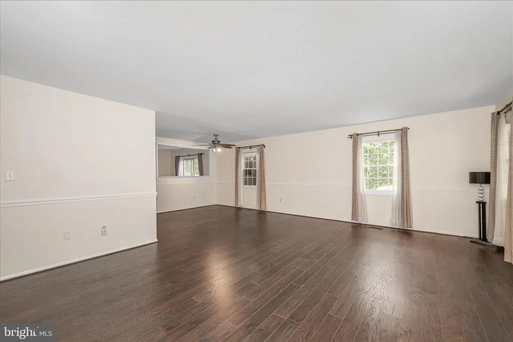 Additional image 12 of 2500 Kayhill Lane, Bowie, MD 20715