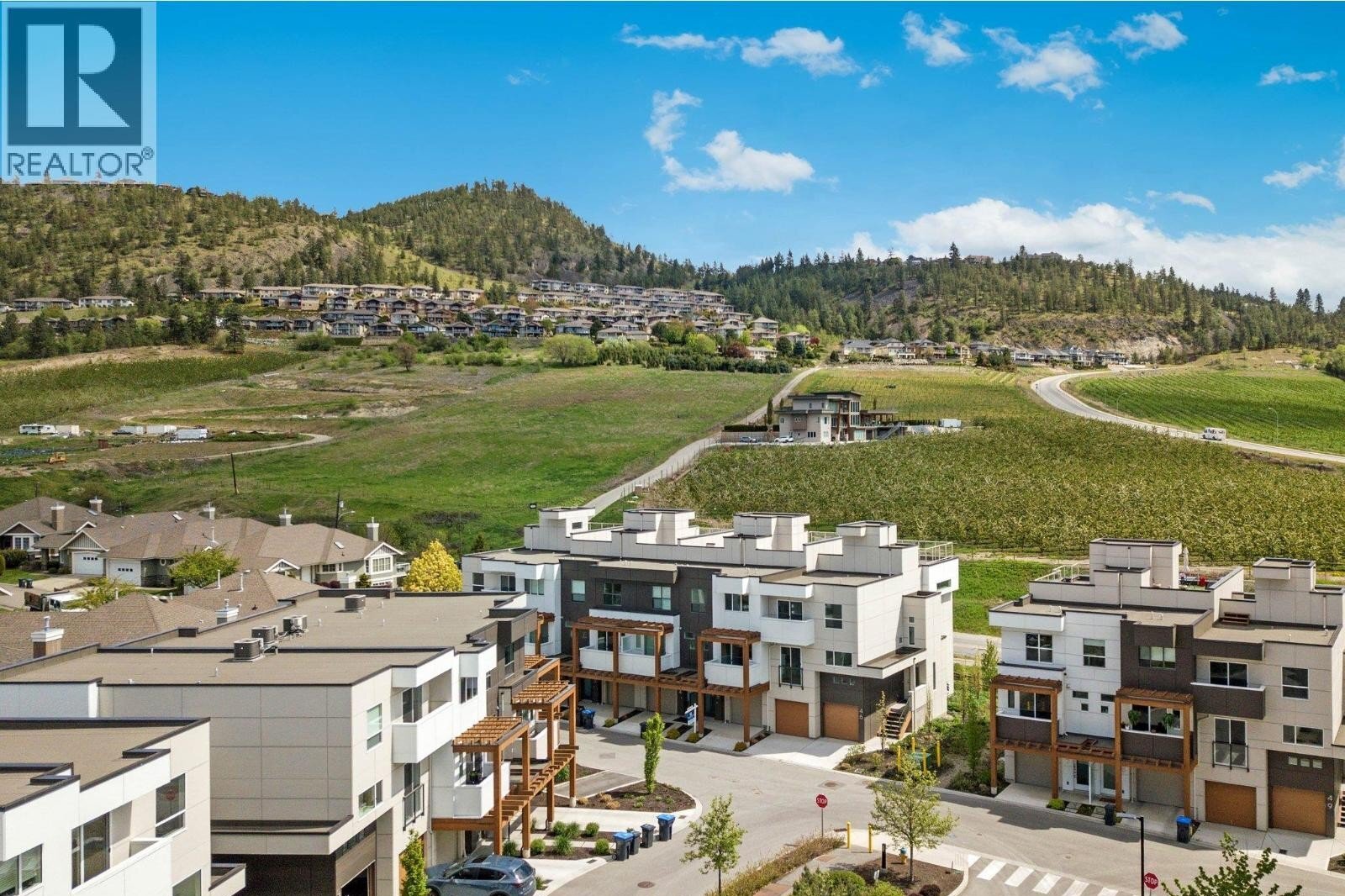 Additional image 8 of 43-720 Valley Road, Kelowna, BC, V1V0E1