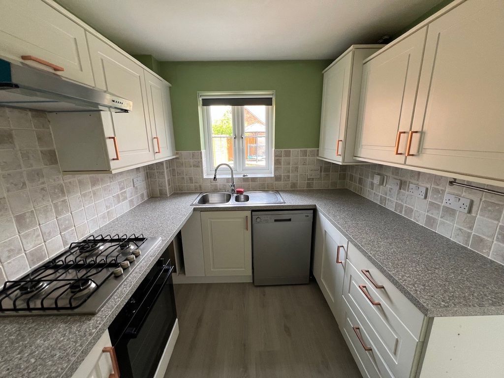 Additional image 5 of 3 bed terraced house to rentTurnock Gardens, West Wick, Weston-Super-Mare BS24
