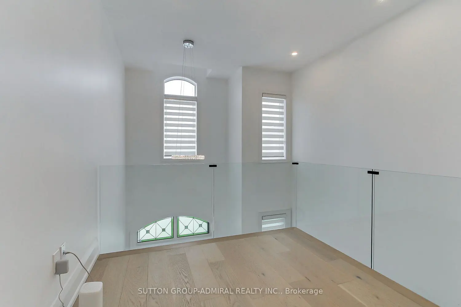 Additional image 10 of 249 Inverness Way