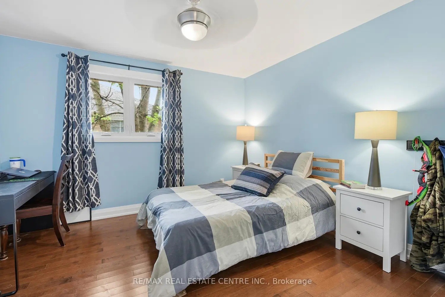 Additional image 18 of 75 Handorf Drive