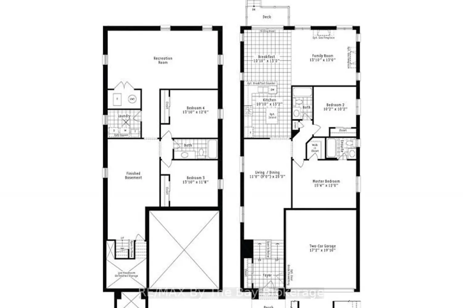 Additional image 7 of 6 Academy Avenue