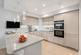 Additional image 4 of Flat 29, 1 Merrion Avenue, Stanmore, HA7
