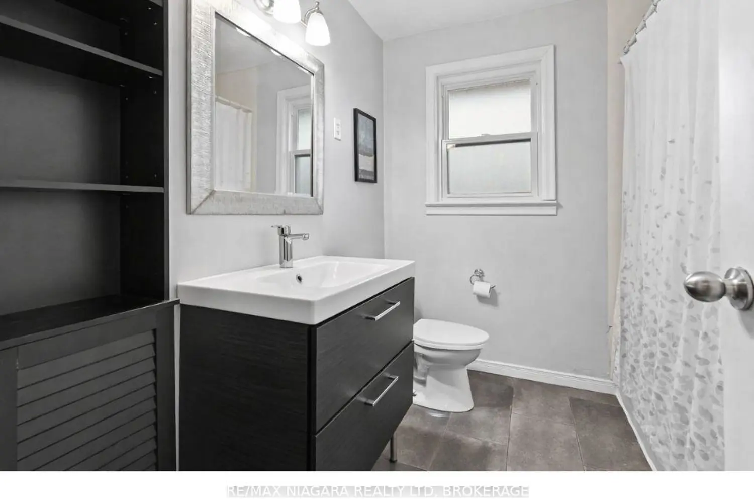 Additional image 7 of 96 Clarke Street