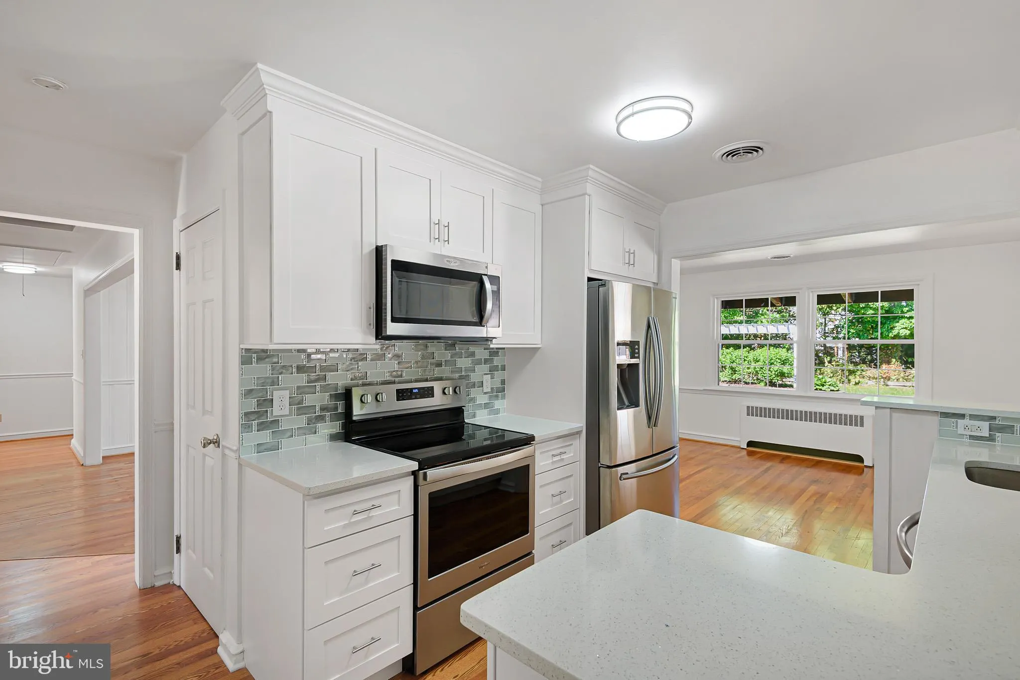 Additional image 60 of 1202 Marsh Road, Wilmington, DE 19803