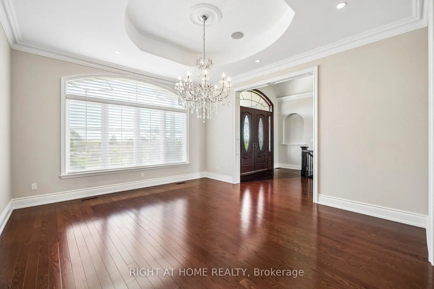 18 Bice Court photo 4