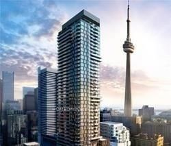 4113-87 Peter Street, Toronto, ON, M5V 2G4