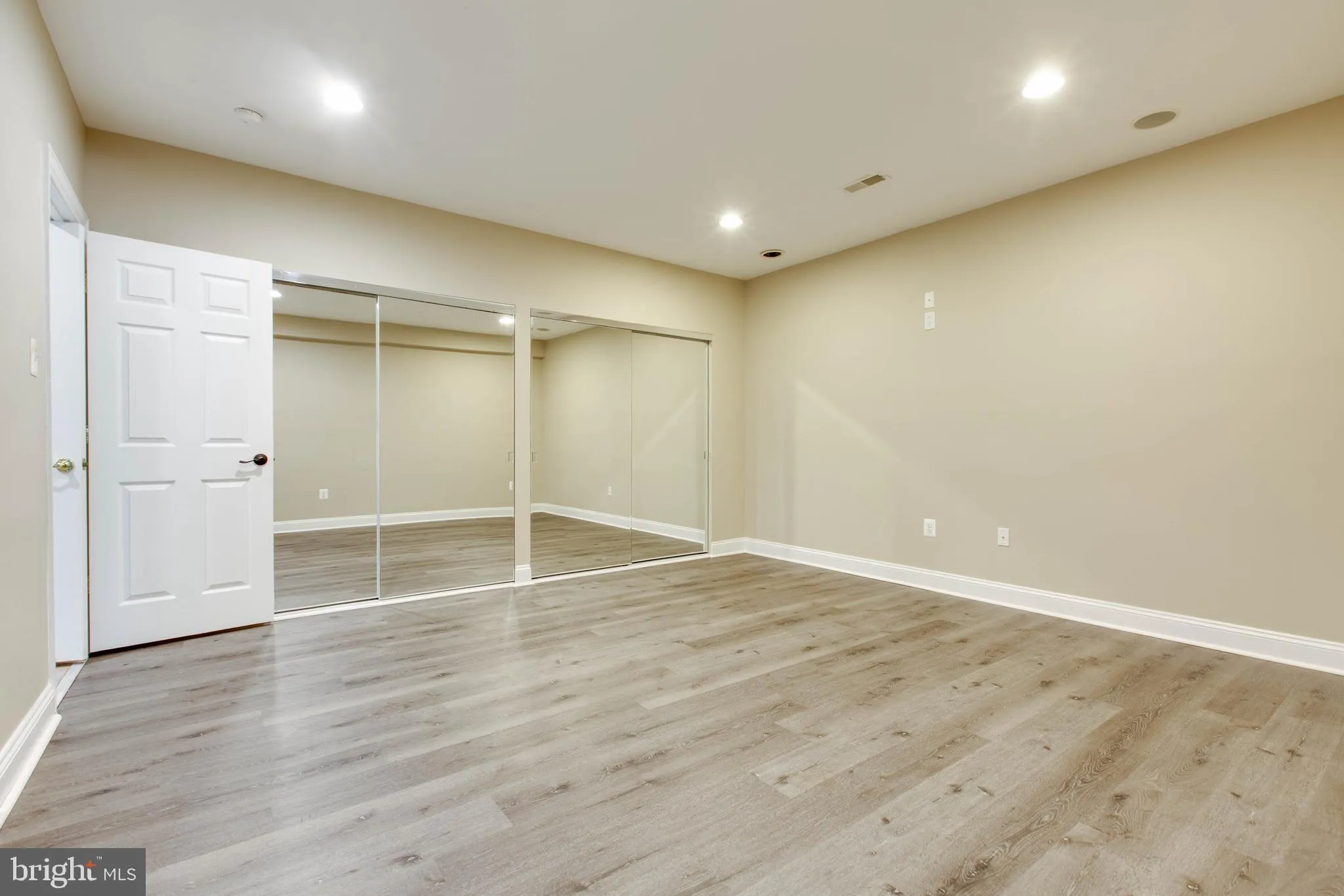 Additional image 161 of 1987 Turnberry Court, Finksburg, MD 21048