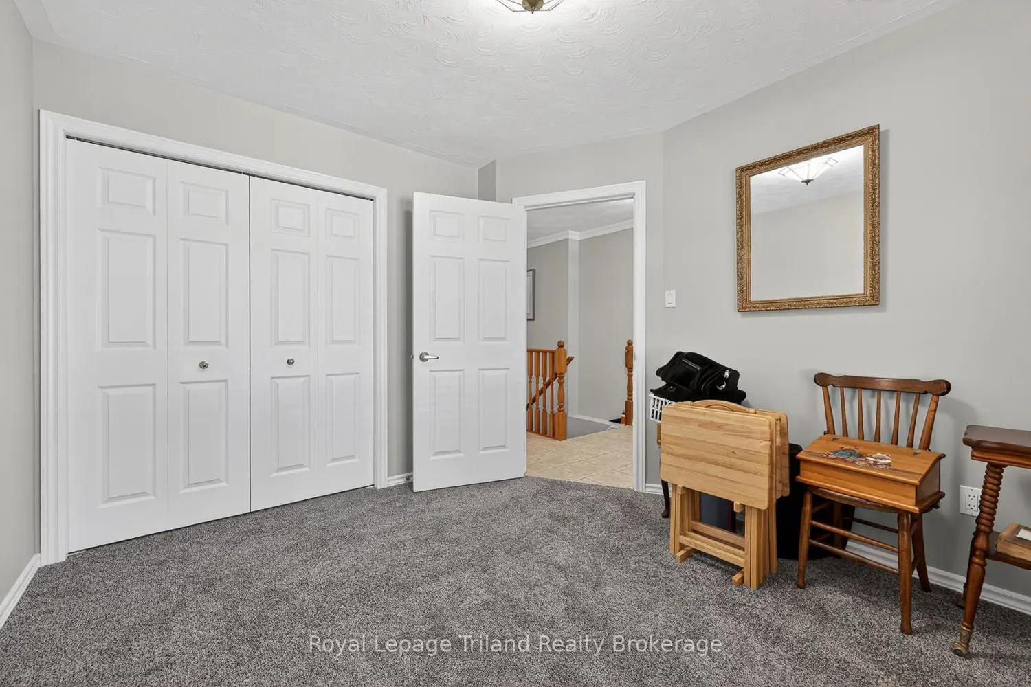 Additional image 3 of 928 Lorene Street 12