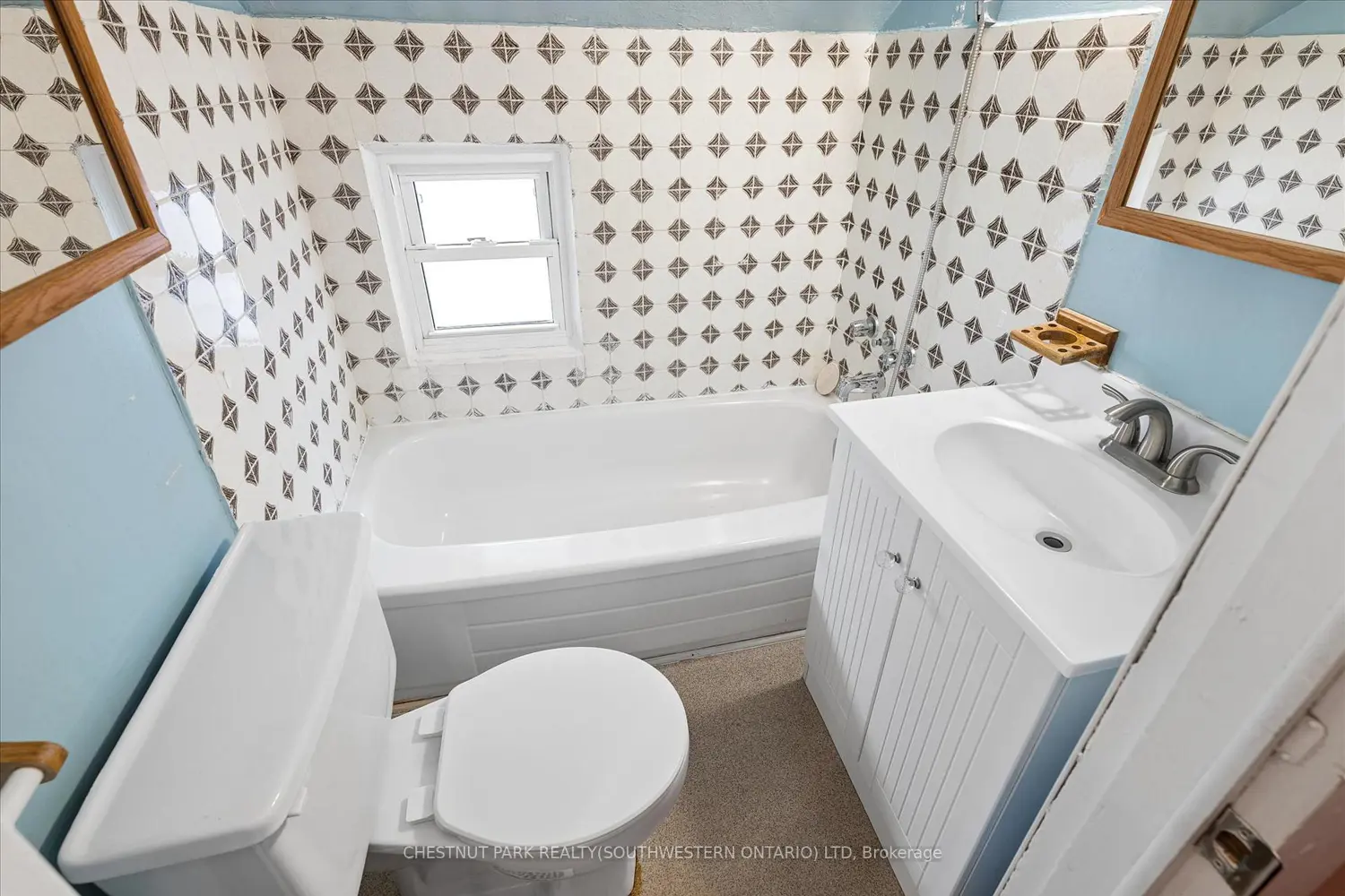 Additional image 6 of 30 Hopeton Street