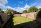Additional image 6 of Somery Road, BIRMINGHAM, West Midlands, B29