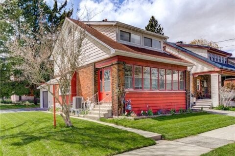 Additional image 7 of 111 Simeon Street, Kitchener, ON, N2H 1S6