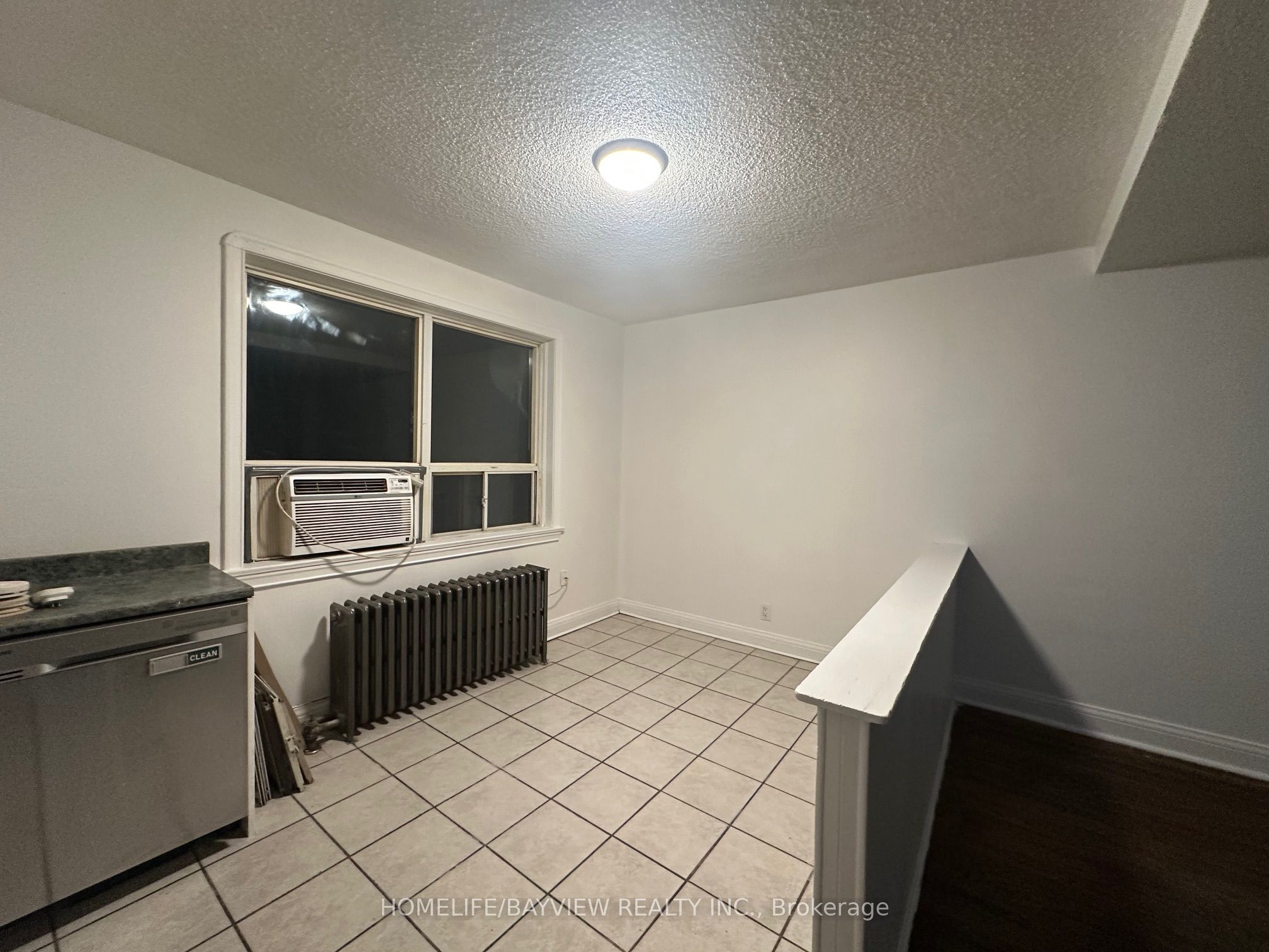 Additional image 6 of 200-2597 Eglinton Avenue W, Toronto, ON, M6M 1T3