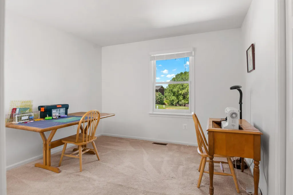 Additional image 36 of 5701 French Avenue, Sykesville, MD 21784