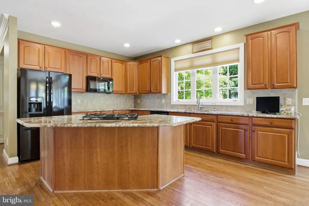 Additional image 7 of 4004 Manor Oaks Road, Phoenix, MD 21131