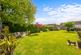 Additional image 19 of Beckwith Road, Harrogate, HG2