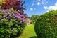 Additional image 25 of Harley Shute Road, St. Leonards-On-Sea
