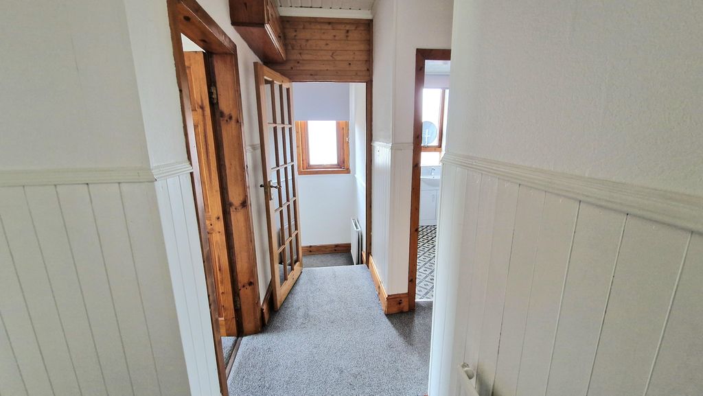 Additional image 14 of 2 bed flat to rentMarchwood Avenue, Bathgate EH48
