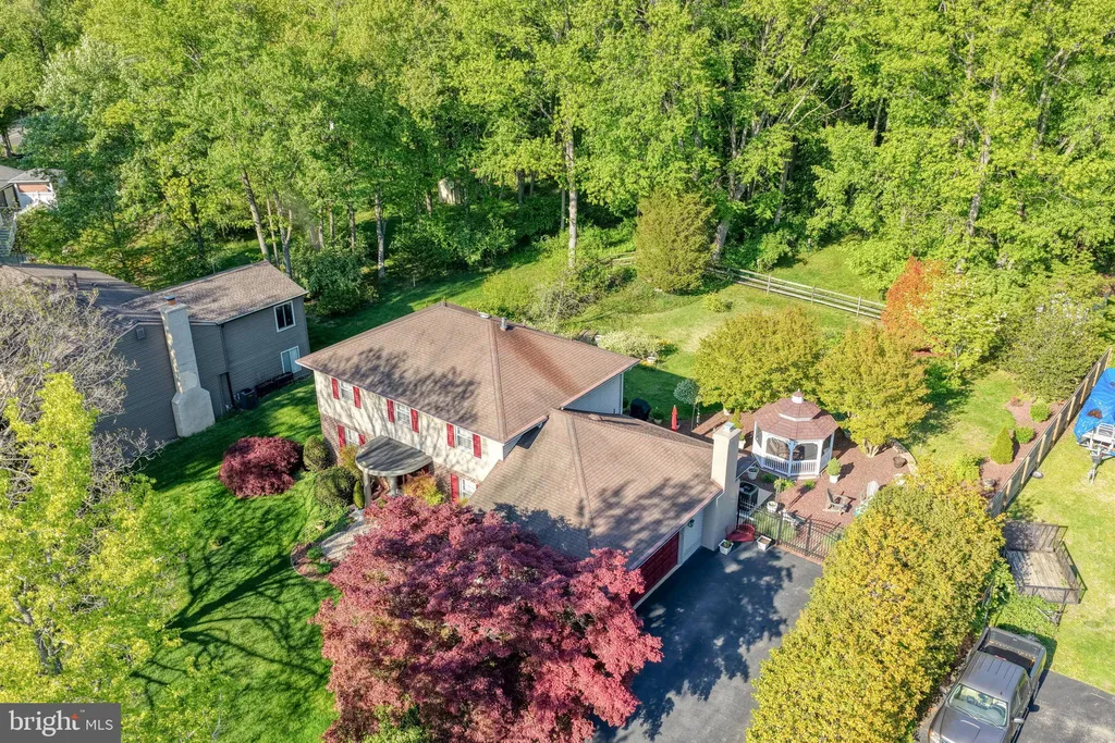 Additional image 12 of 112 Tall Pines Road, Newark, DE 19713