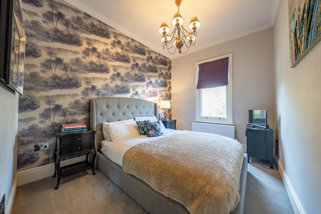 Additional image 23 of 9 bed detached house for saleLetton, Hereford, Herefordshire HR3