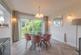 Additional image 20 of Fecknam Way, Lichfield, WS13 6BY