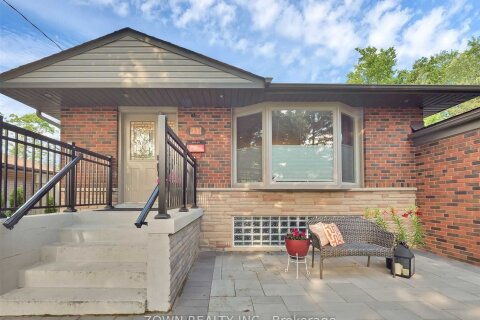 Additional image 7 of 41 Morna Avenue, Toronto, ON, M1E 2A9