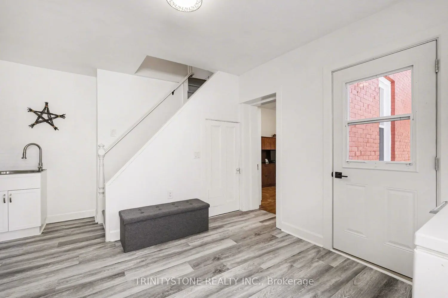 Additional image 12 of 321 Albert Street