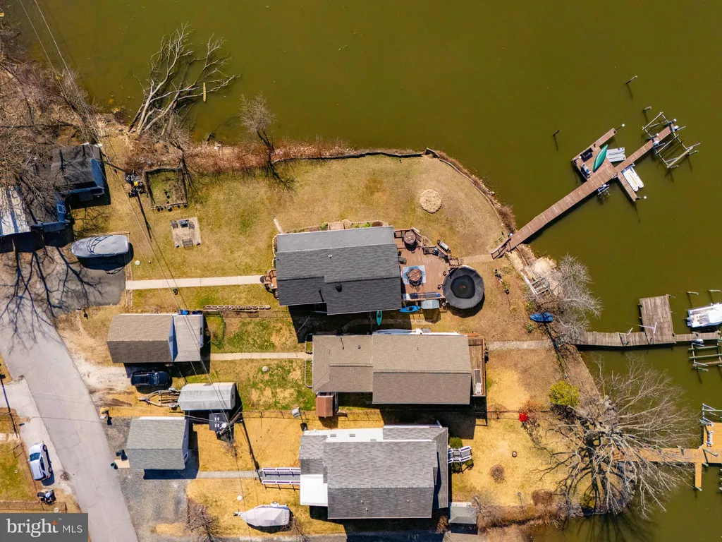 Additional image 4 of 1510 Denton Road, Essex, MD 21221