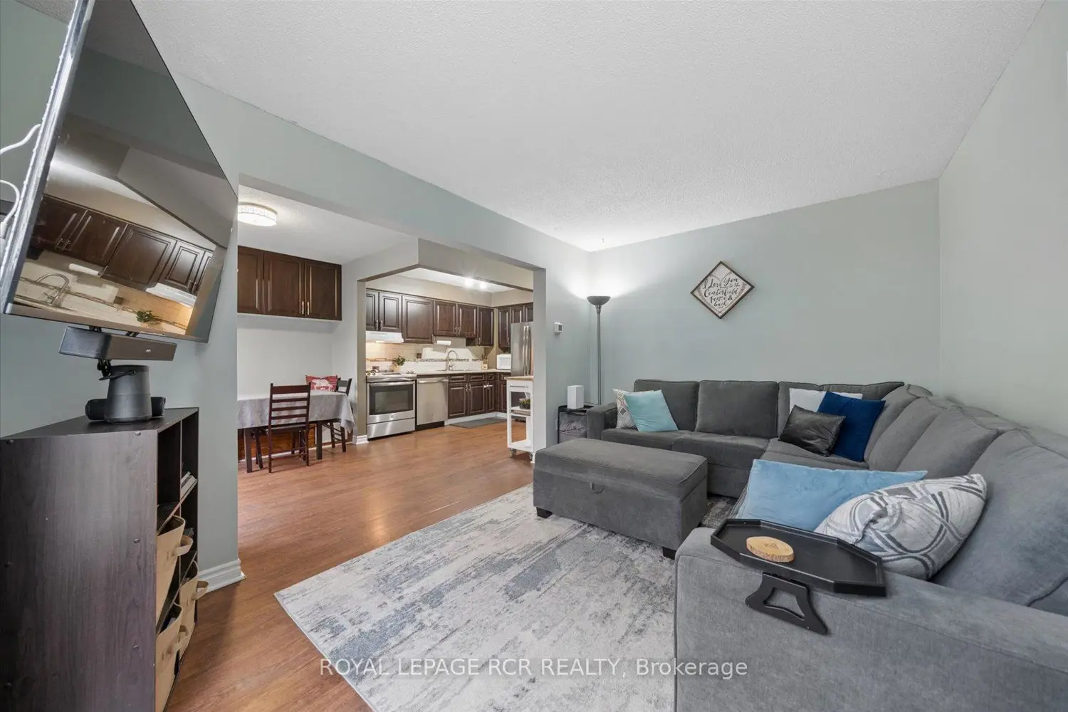 Additional image 6 of 145 Beattie Avenue