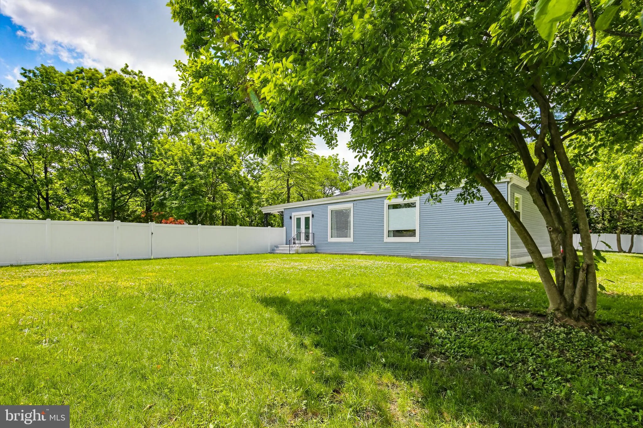 Additional image 126 of 4311 Powder Mill Rd, Beltsville, MD 20705