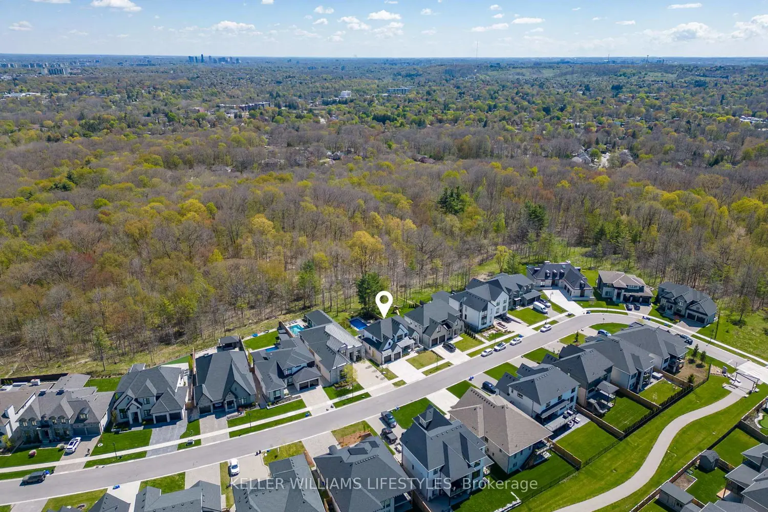 Additional image 14 of 1724 Upper West Avenue