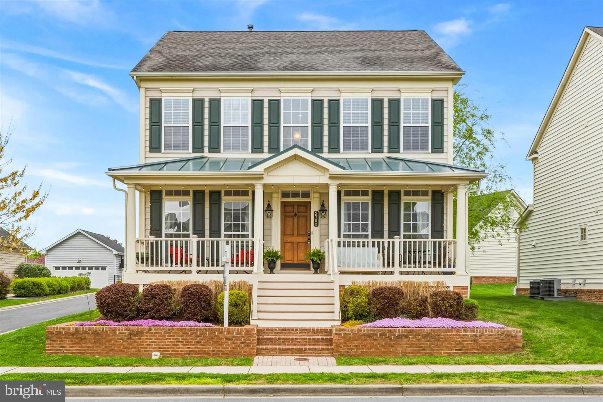 Additional image 64 of 2708 Bill Dorsey Boulevard, Adamstown, MD 21710