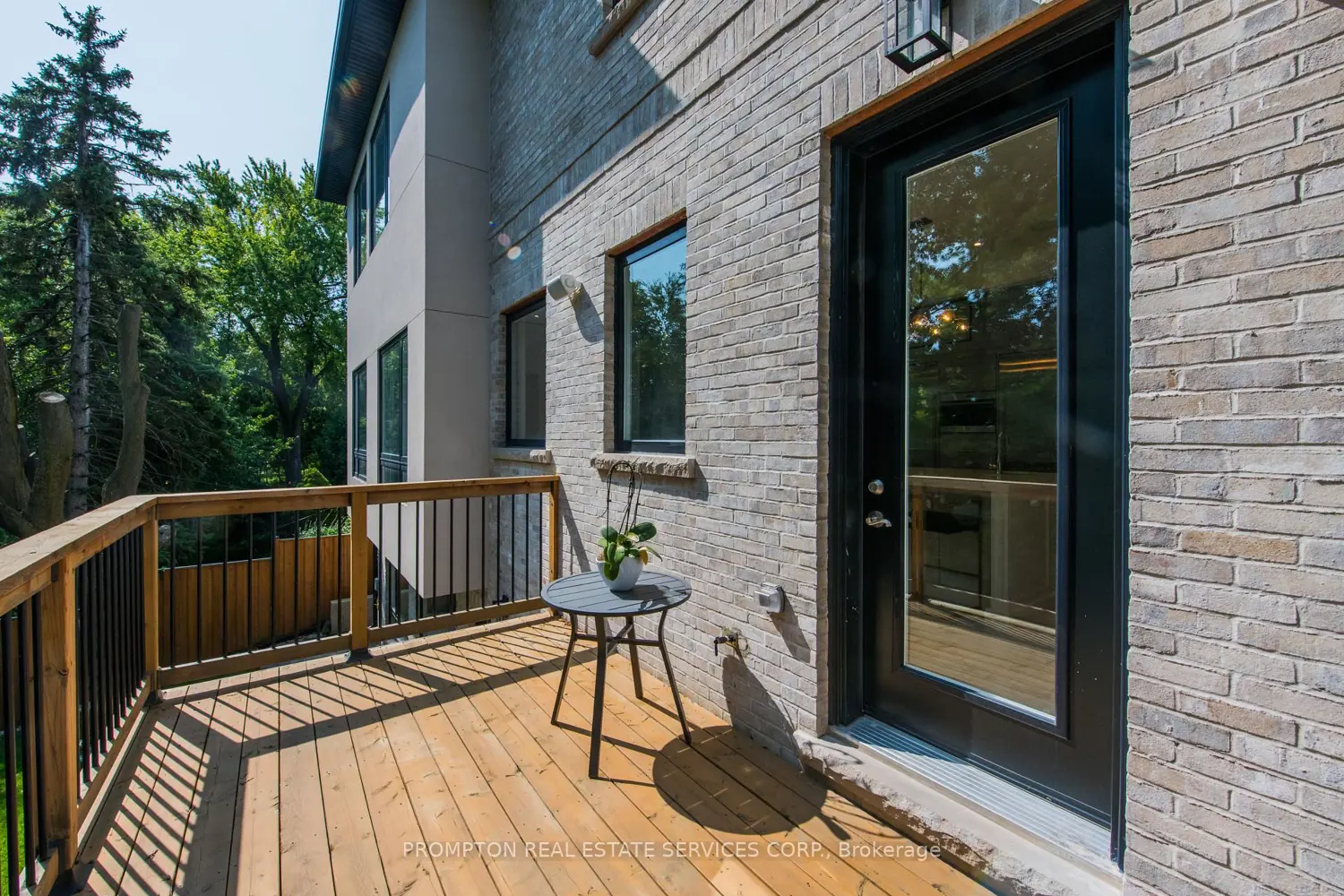 Additional image 12 of 47 Wycliffe Crescent