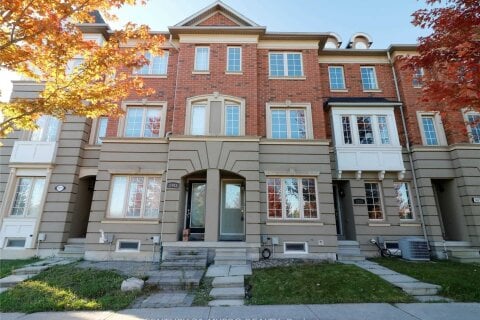 Additional image 7 of 2491 Bur Oak Avenue, Markham, ON, L6B 1E9