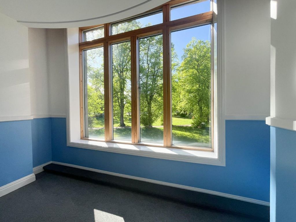Additional image 17 of 3 bed flat for salePetersfield Mansions, Cambridge CB1