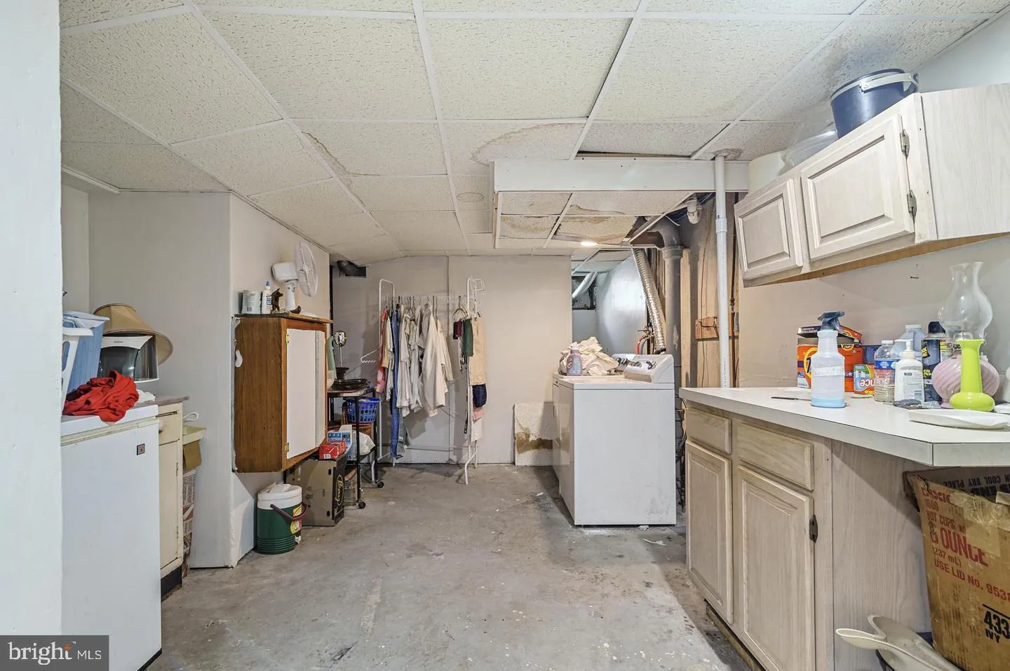 Additional image 50 of 937 Boggs Drive, Dover, DE 19901