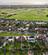 Additional image 22 of Haymarket,  Lytham St. Annes, FY8